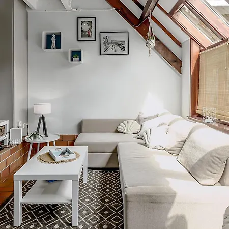 Aalduiker 11 P44 Holiday home *