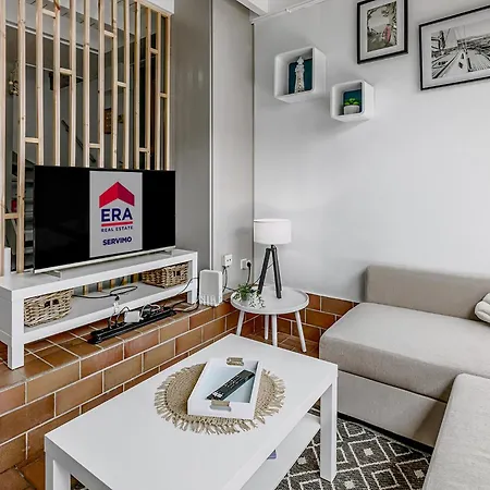 Aalduiker 11 P44 Сasa de vacaciones