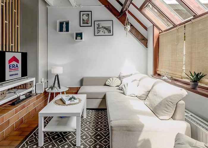 Aalduiker 11 P44 بيت للعطل *