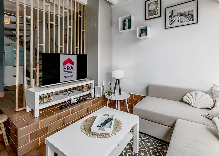 Aalduiker 11 P44 بيت للعطل